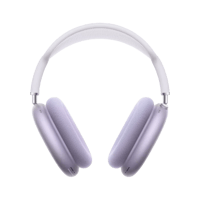 Apple AirPods Max
