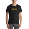 Movie Brief Logo T-Shirt