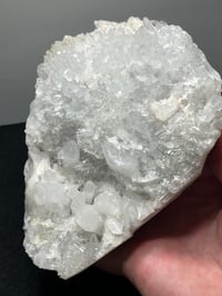 Image 9 of Quartz Points Cluster Specimen | China #2669