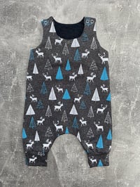 Image 11 of Christmas ready made