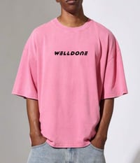 Image 2 of Welldone