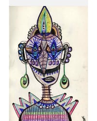 Image 1 of DUBITATION _DOUBTFUL