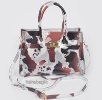 Image 2 of Moo Over 