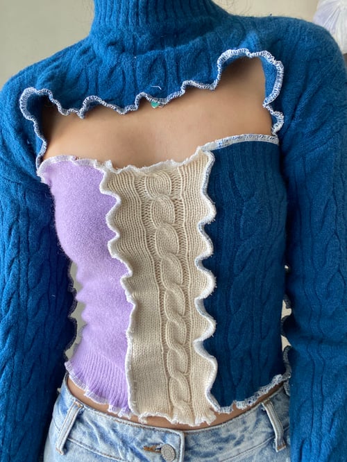 Image of LORELAI SET