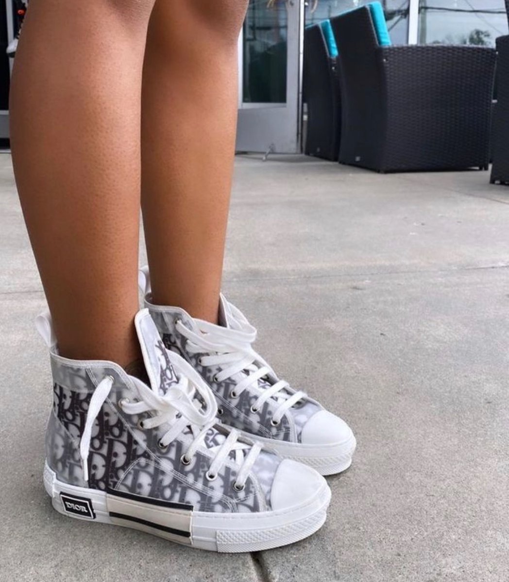dior b 23 high