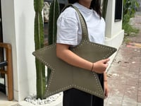 Image 2 of Celeste Star Bag