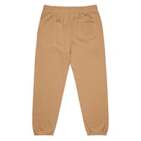 Image 5 of Check Your Gut -- Urban sweatpants