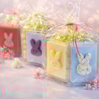 Image 1 of Peep Melt Bundle