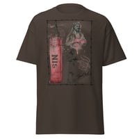 Image 1 of SIN TEE