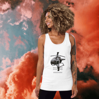 Image 7 of ⚥ 'Toxic Gothic - Helip*ssy' Tank