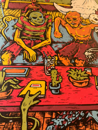 Image 4 of Halloween 2021 (2nd Edition)