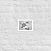 Image 1 of The Ins and Outs Print