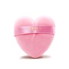 Heart Shaped Powder Puff 
