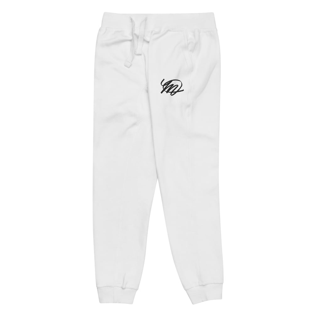 Image of MADISON HAYNES ® Unisex Sweatpants