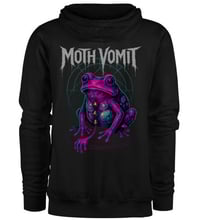 Image 1 of Toxic Swelling