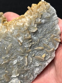 Image 3 of Hunan Calcite Specimen #2579