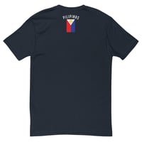 Image 2 of Pilipinas Ballers Tee