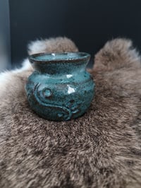 Image 3 of Potion Jar 2