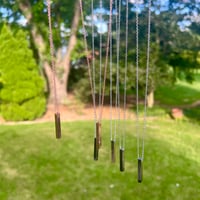 Image 3 of Harry’s House Inspired Bar Necklaces 