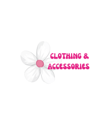 Image 1 of CLOTHING & ACCESSORIES🥰