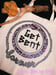 Image of Get Bent Forever Tote