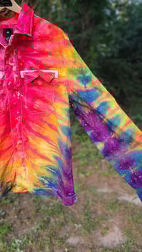 Image 2 of All That Snazz