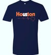 Houston Heartbeat 