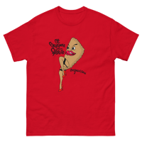 Image 4 of Ms. Pastelitos