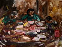 Image 1 of Daily Bread 