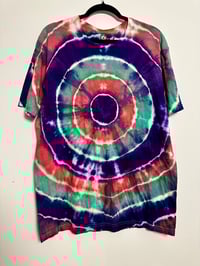 Image 4 of LARGE - MAX DENNISON TEE