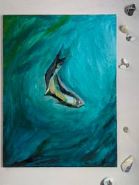 Image 2 of Hooligan Upstream