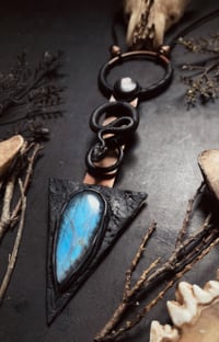 Image 2 of Hecate vi 