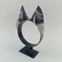 Image 2 of Werewolf Cub