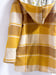 Image of Betty Adult Coat size Large