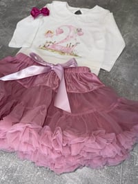 Image 13 of 💗 Tutu sets 💗