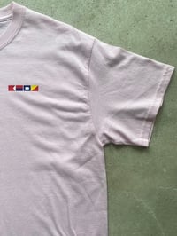Image 5 of Nautical Tee