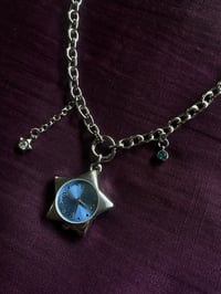 Image 3 of Aika Necklace 