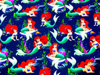 Image 24 of Disney Scrub Hats