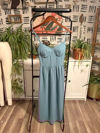 Image 1 of Fashion nova dress