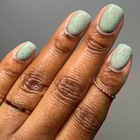 Image 3 of Mint To Be