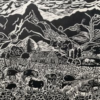 Image 3 of A Lakeland Adventure