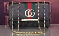 Image 1 of Gucci Bag