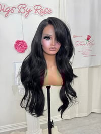 Image 18 of Dolce luxury free part (ready to ship) 