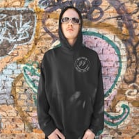 Image 1 of Logo Hoodie