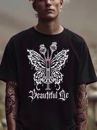 Image 3 of Beautiful Lie