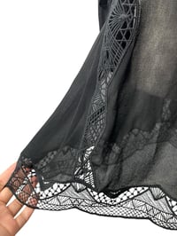 Image 5 of IRO Bell Sleeve Dress