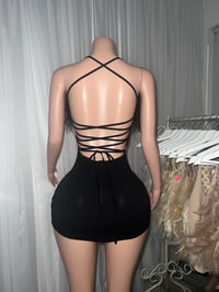 Image 4 of Limited Edition Geva Dress