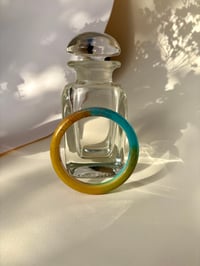 Image 1 of Soizic Monoï spéculoos