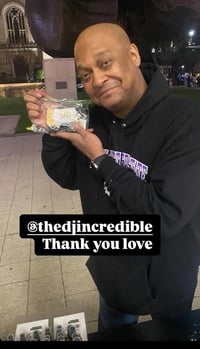 Image 3 of Pure Premium Fragrance Body Oil