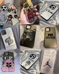 Coque